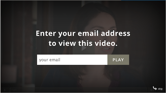 wistia-turnstile-email-marketing-video