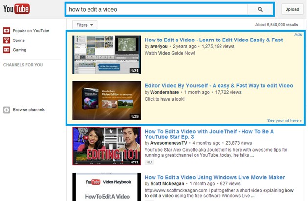 youtube-insearch-ad