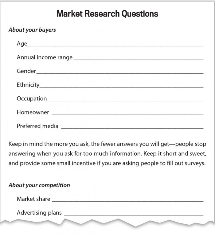 20151104040501-market-research-questions-worksheet-short