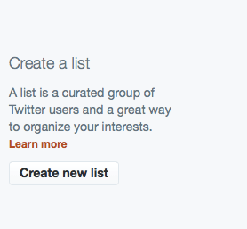 Create-a-New-List-Screenshot