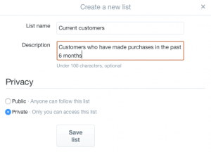 Twitter-List-Options-Screenshot