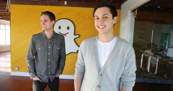 SnapChats-Co-Creators-Evan-and-Bobby