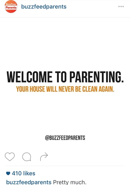 buzzfeed-parents-instagram-funny