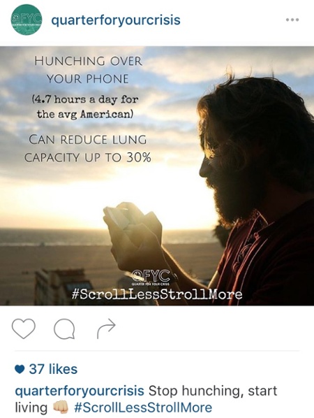 quarter-for-your-crisis-instagram-stats-post