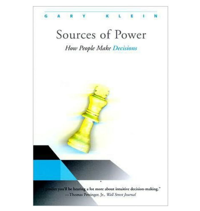 sources_of_power-1475159855147